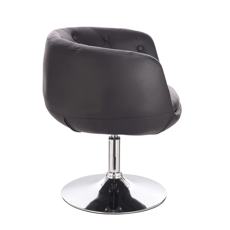 PANAMA Cocktailsessel