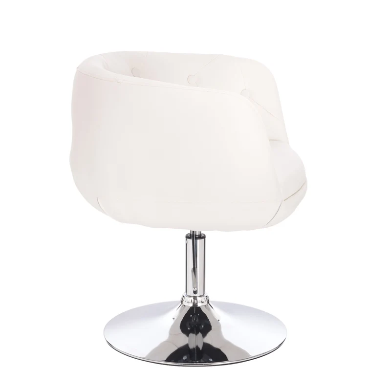 PANAMA Cocktailsessel
