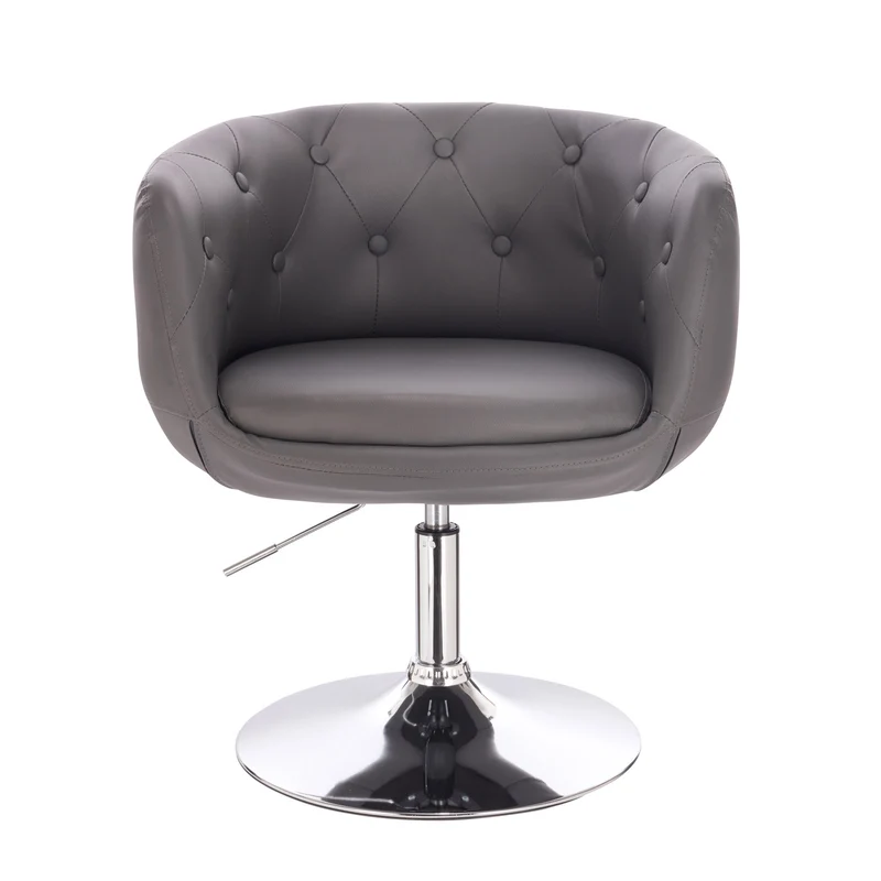 PANAMA Cocktailsessel