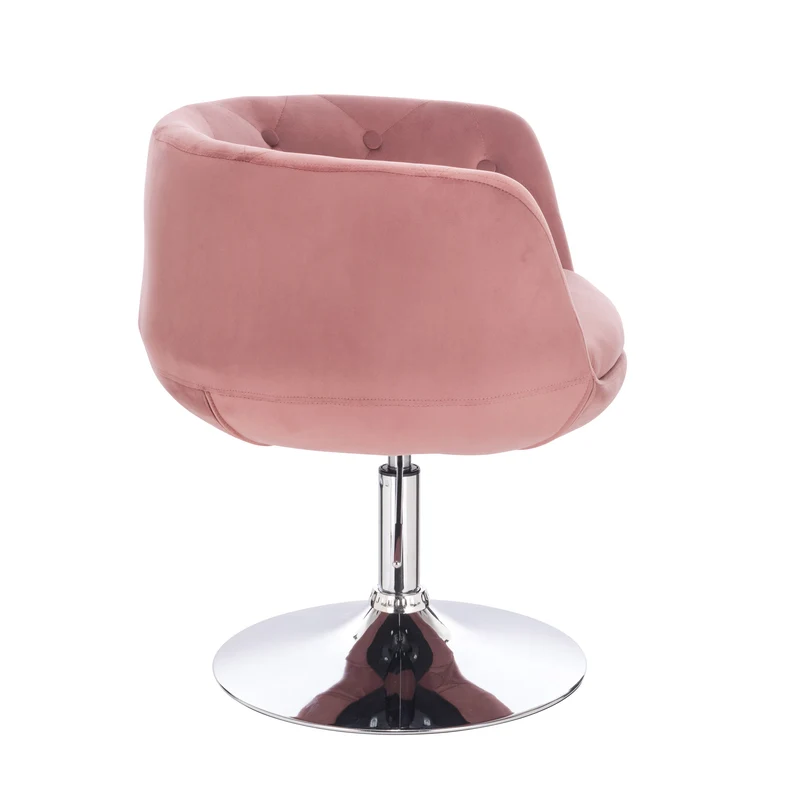 PANAMA Cocktailsessel