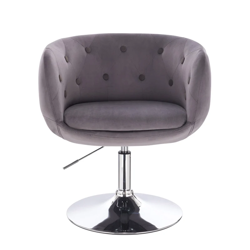 PANAMA Cocktailsessel