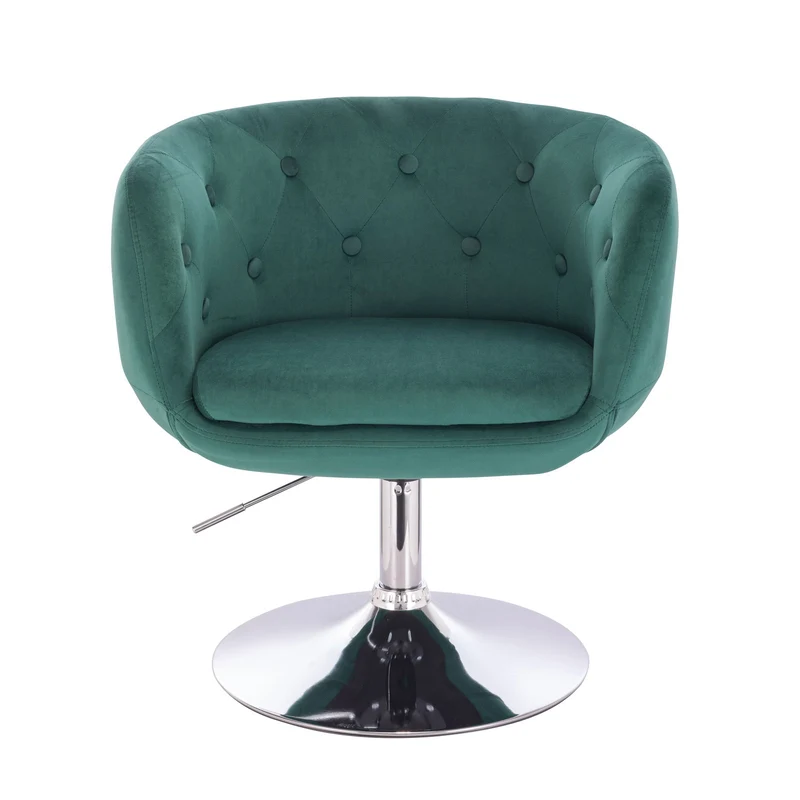 PANAMA Cocktailsessel