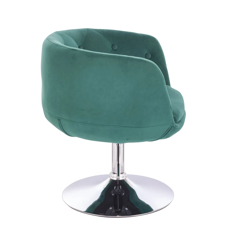 PANAMA Cocktailsessel