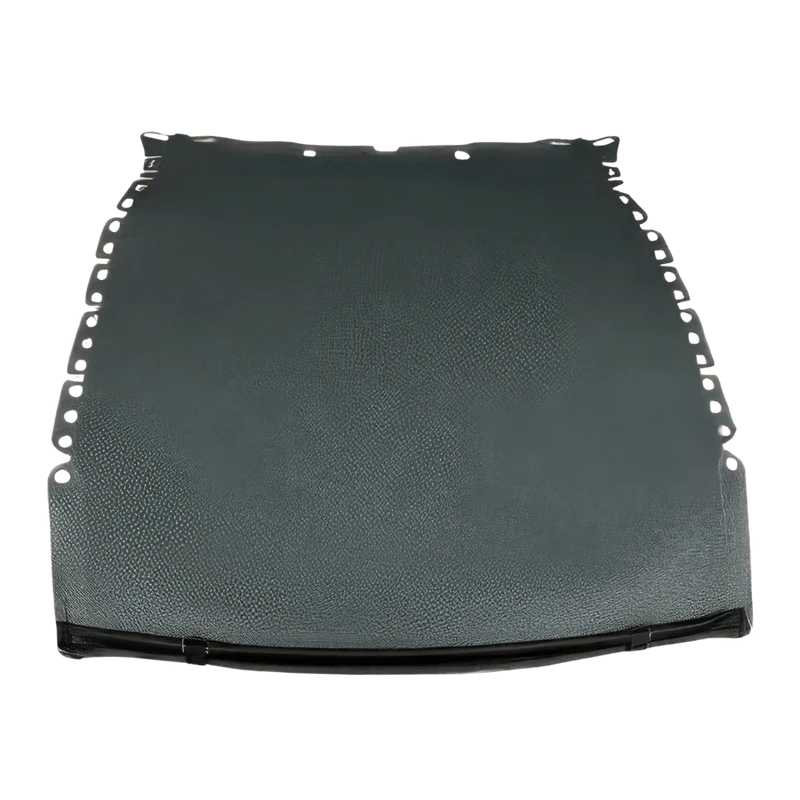 Seat Fabric Replacement for Herman Miller Embody Chairs by OLS