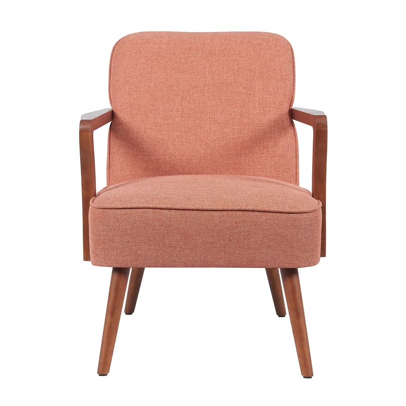 B-Ware Loungesessel TUVA