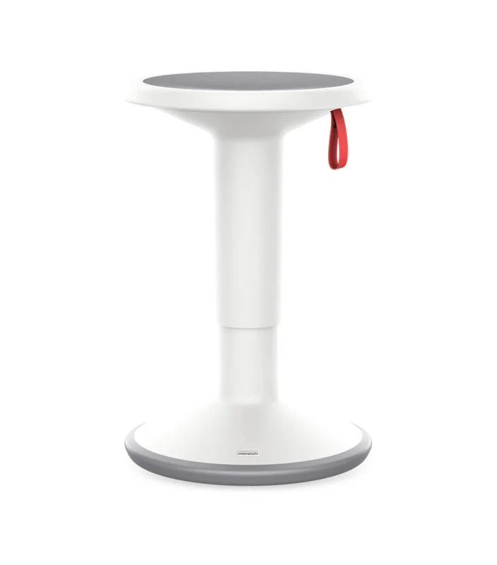 Interstuhl UPis1 Mehrzweck-Hocker