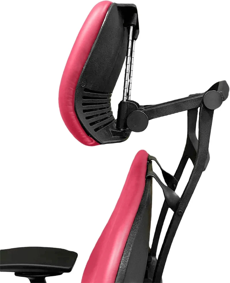 Steelcase Leap V2 Chair with Headrest Saving Bundle