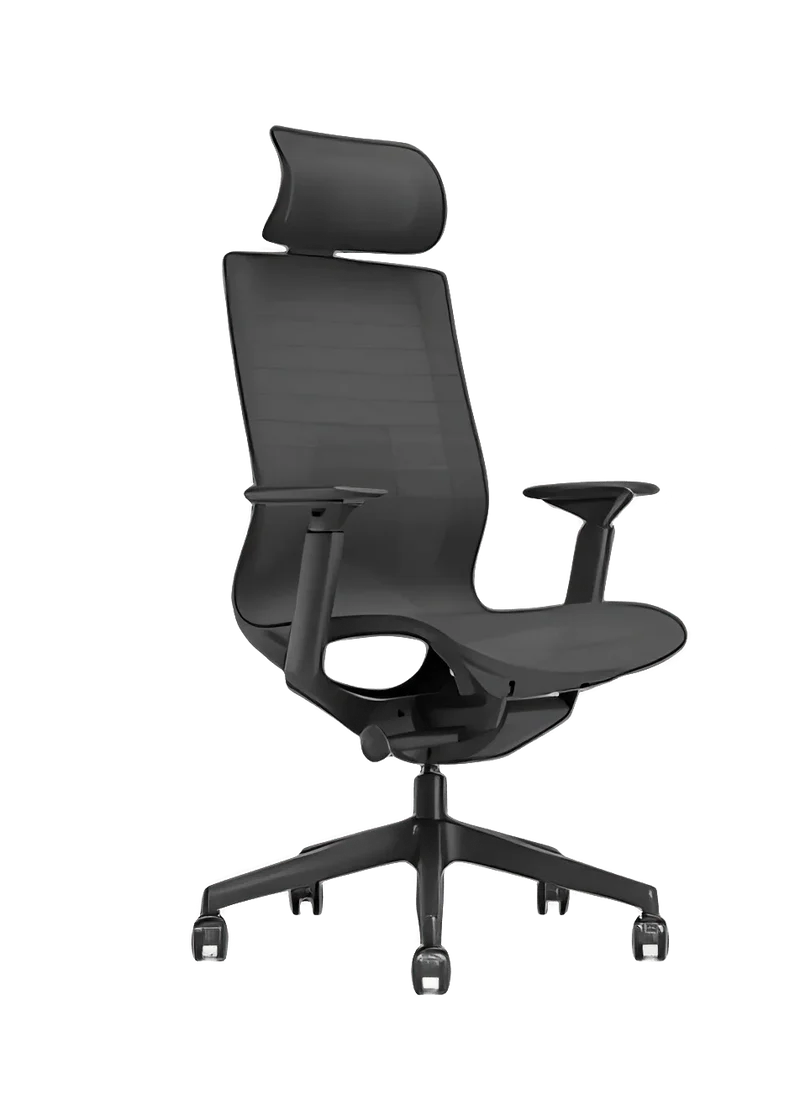 Midan Office Chair