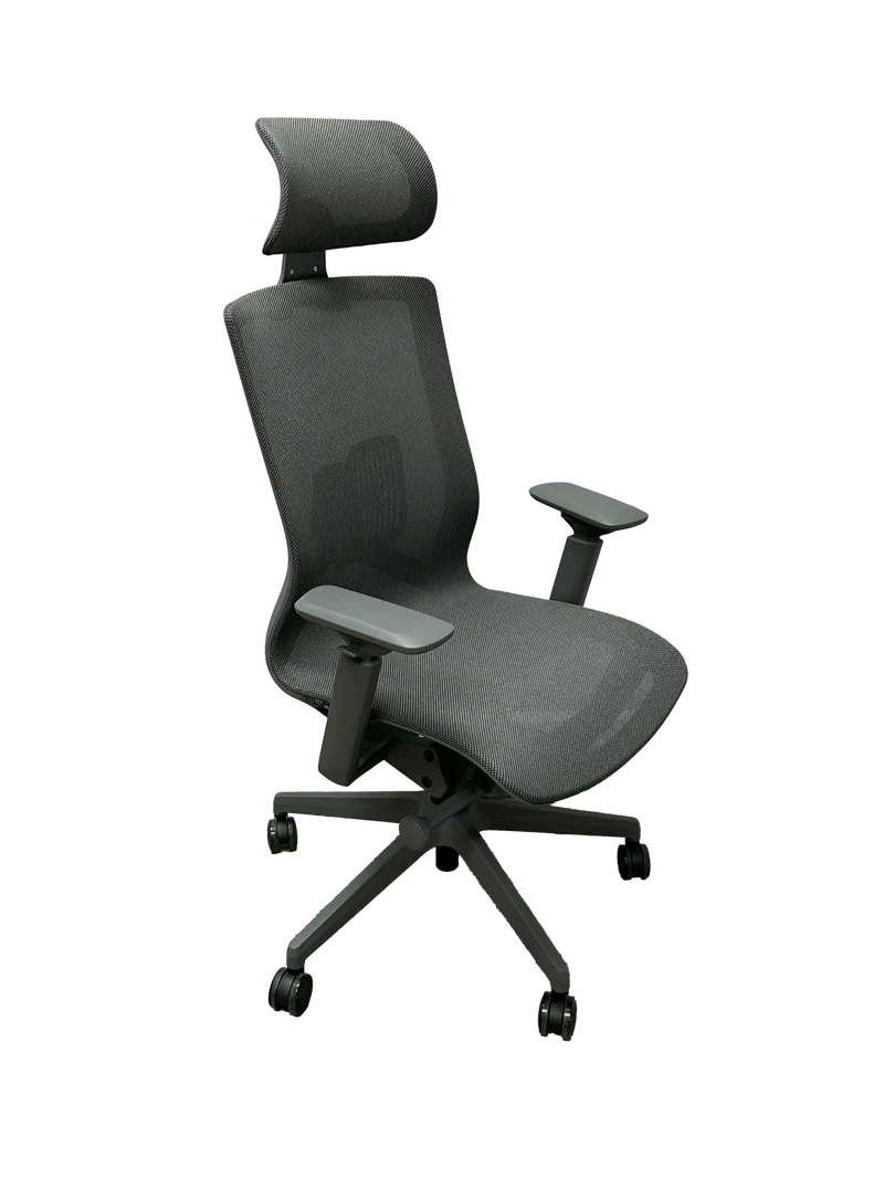Midan Office Chair