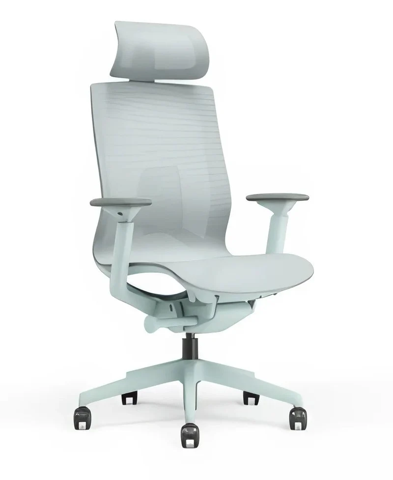 Midan Office Chair