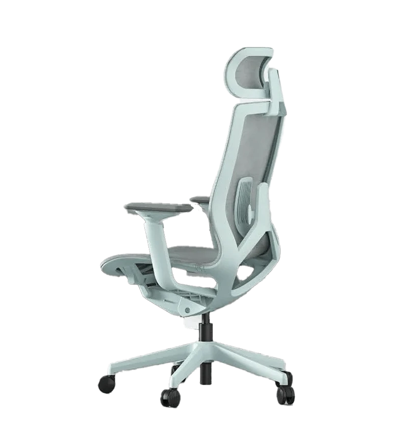 Midan Office Chair