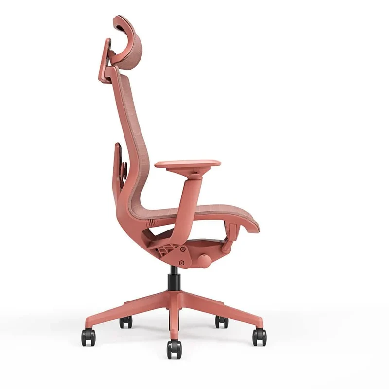 Midan Office Chair