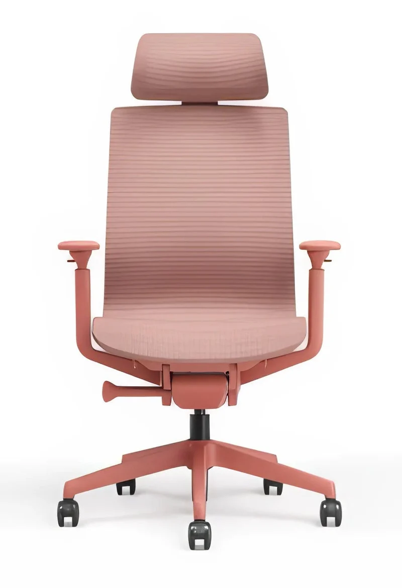 Midan Office Chair