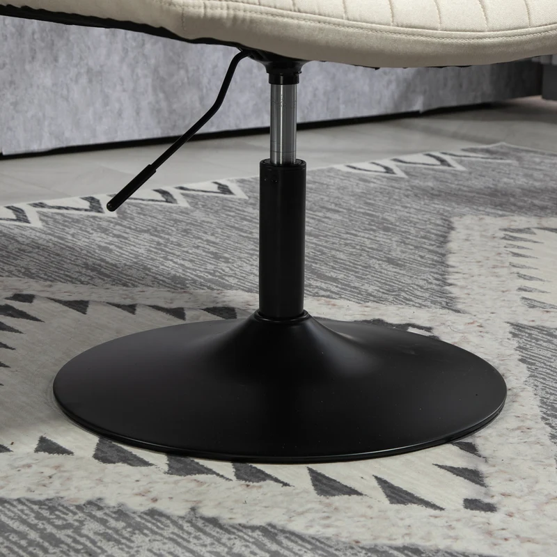 Loungesessel EMILY