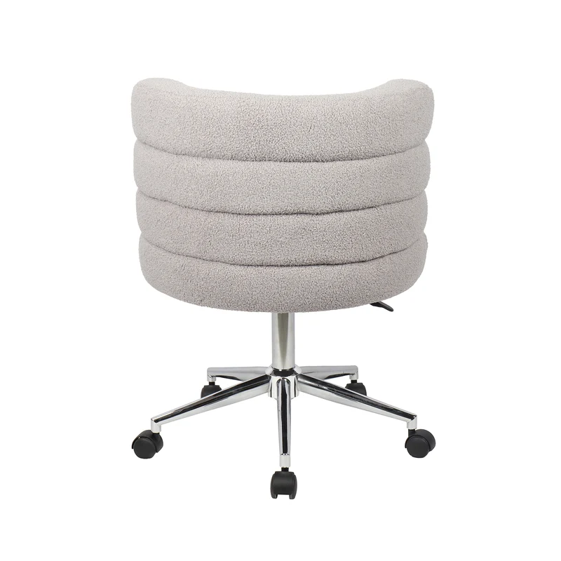 B-Ware CLOUD Teddy Grau