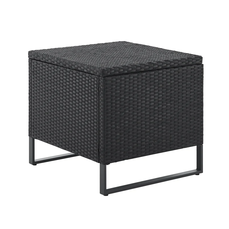 KANSAS Gartenlounge