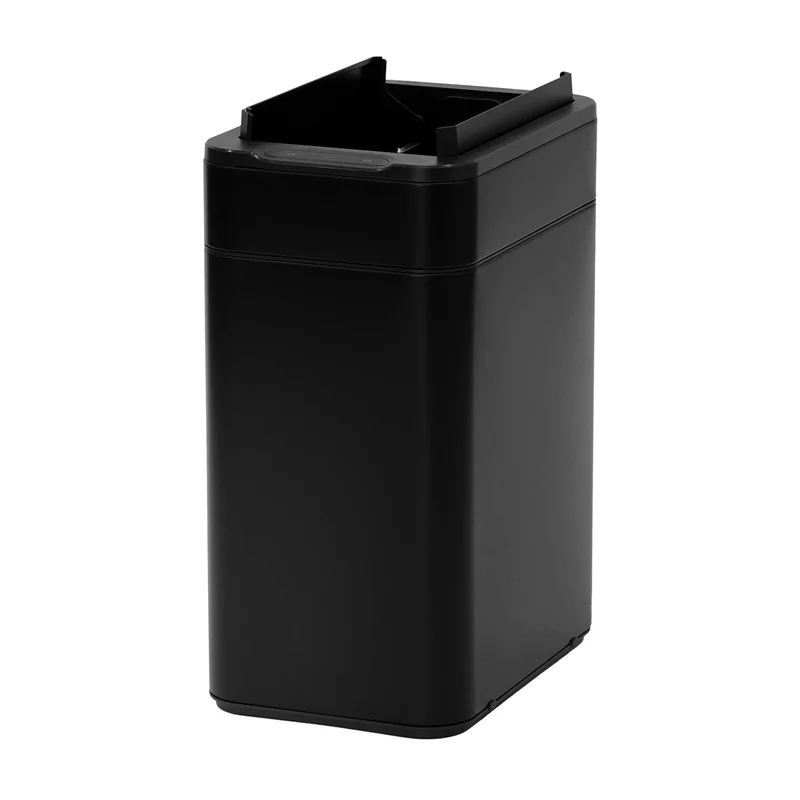 Sensormülleimer SE50L