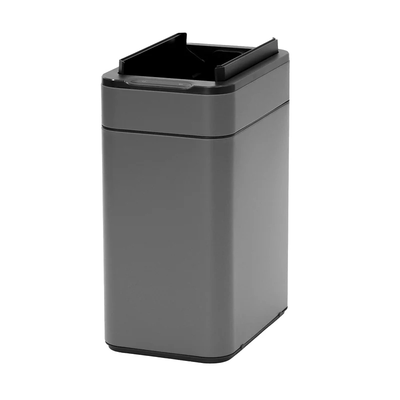 Sensormülleimer SE50L