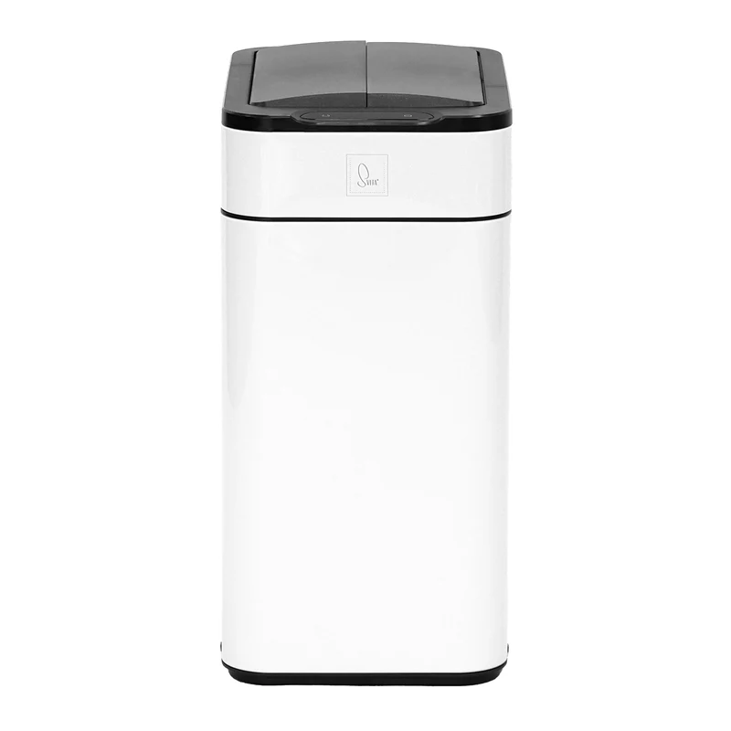 Sensormülleimer SE50L