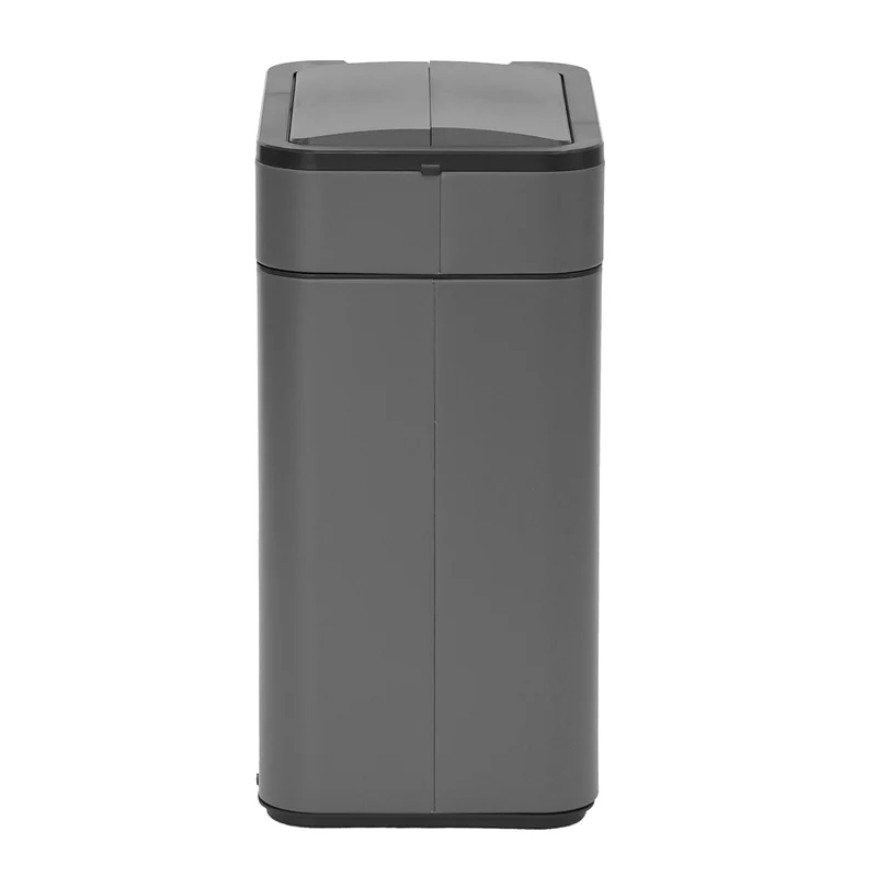 Sensormülleimer SE50L