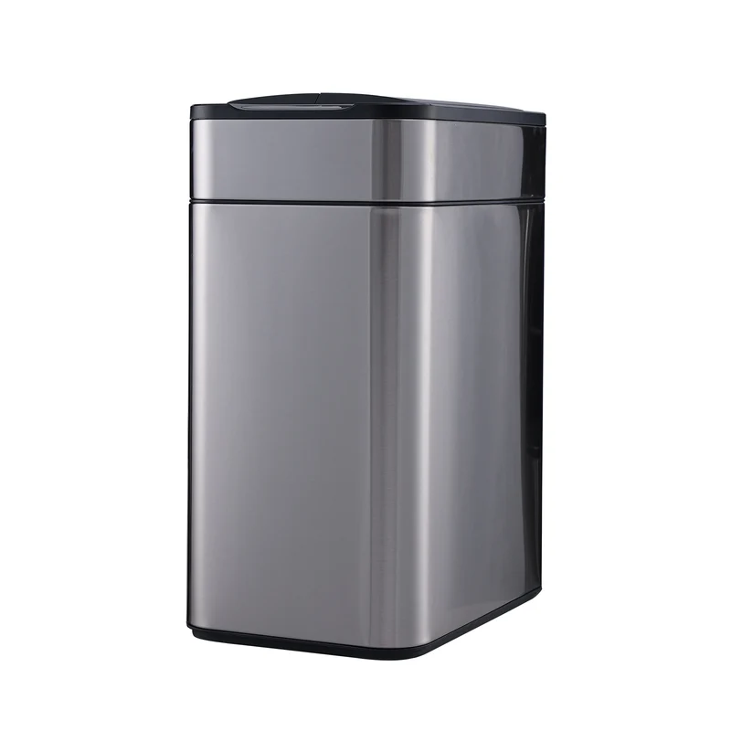 Sensormülleimer SE50L