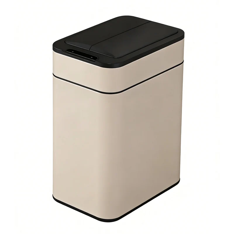 Sensormülleimer SE50L