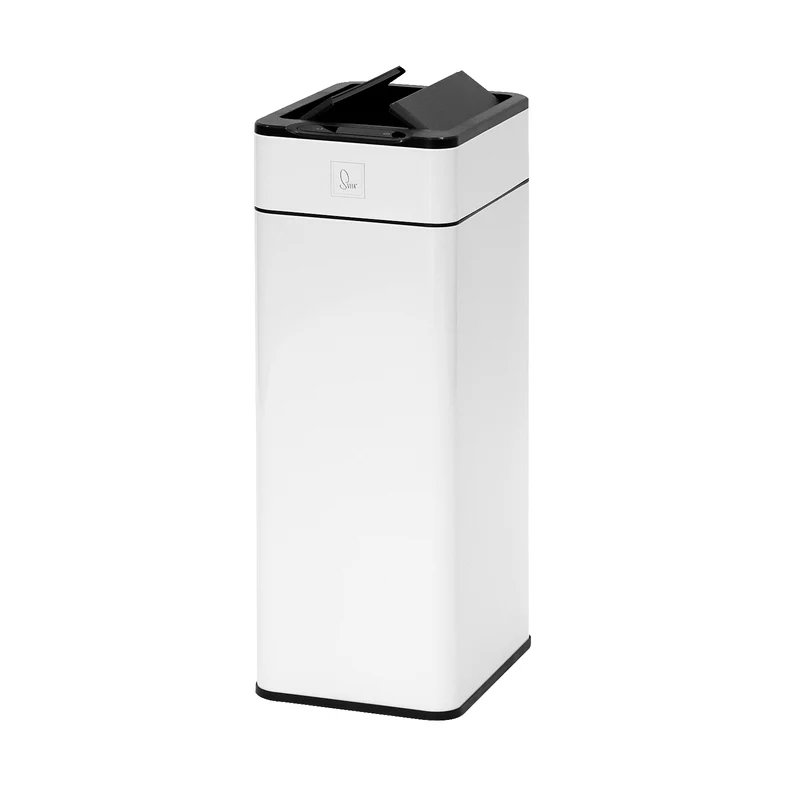Sensormülleimer SE40L