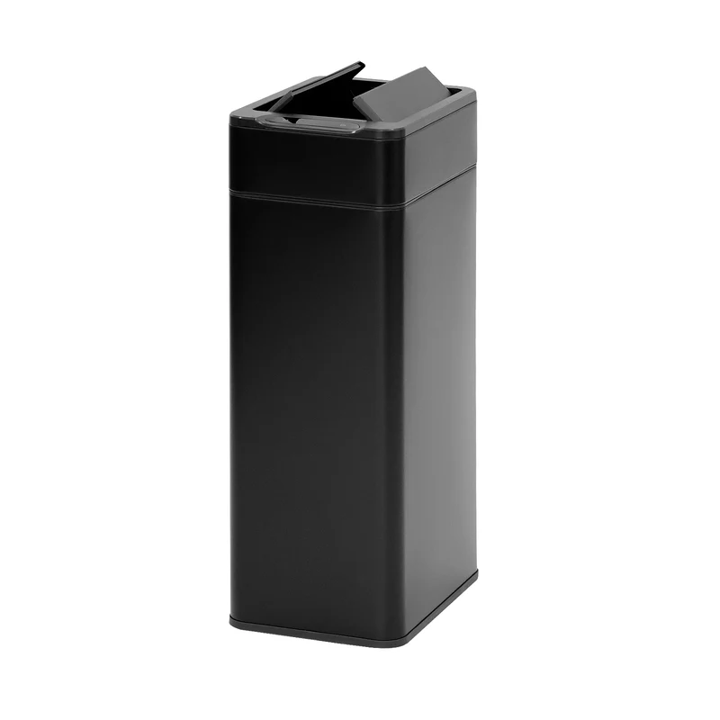 Sensormülleimer SE40L