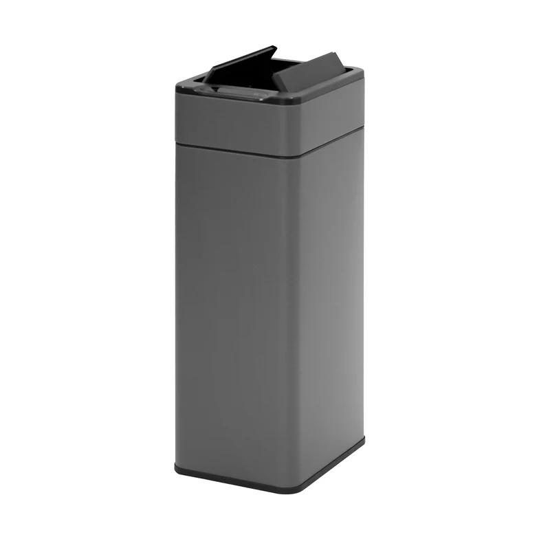 Sensormülleimer SE40L