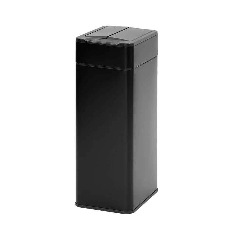 Sensormülleimer SE40L