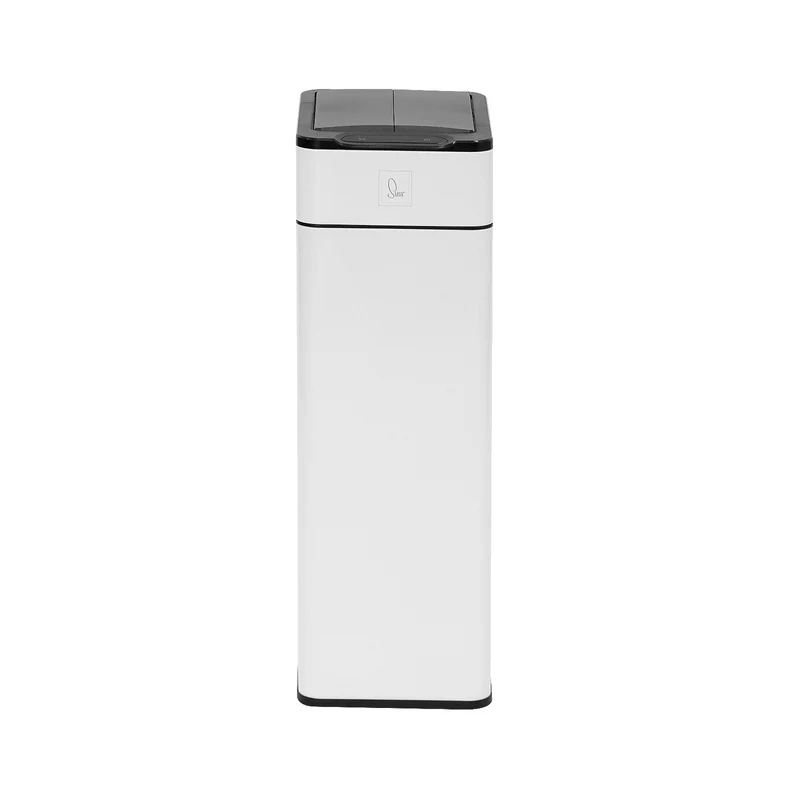 Sensormülleimer SE40L