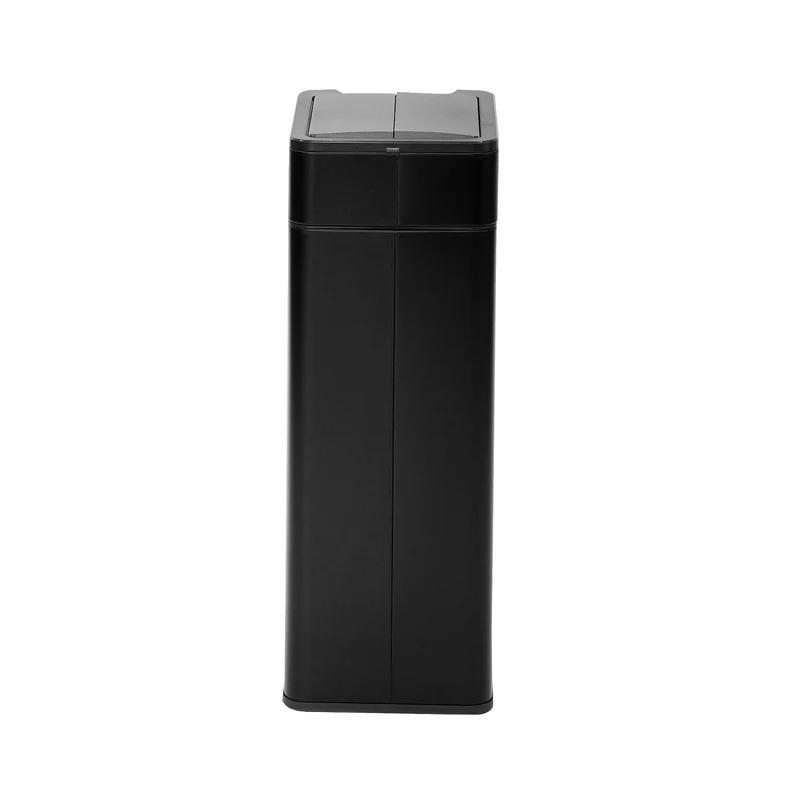 Sensormülleimer SE40L