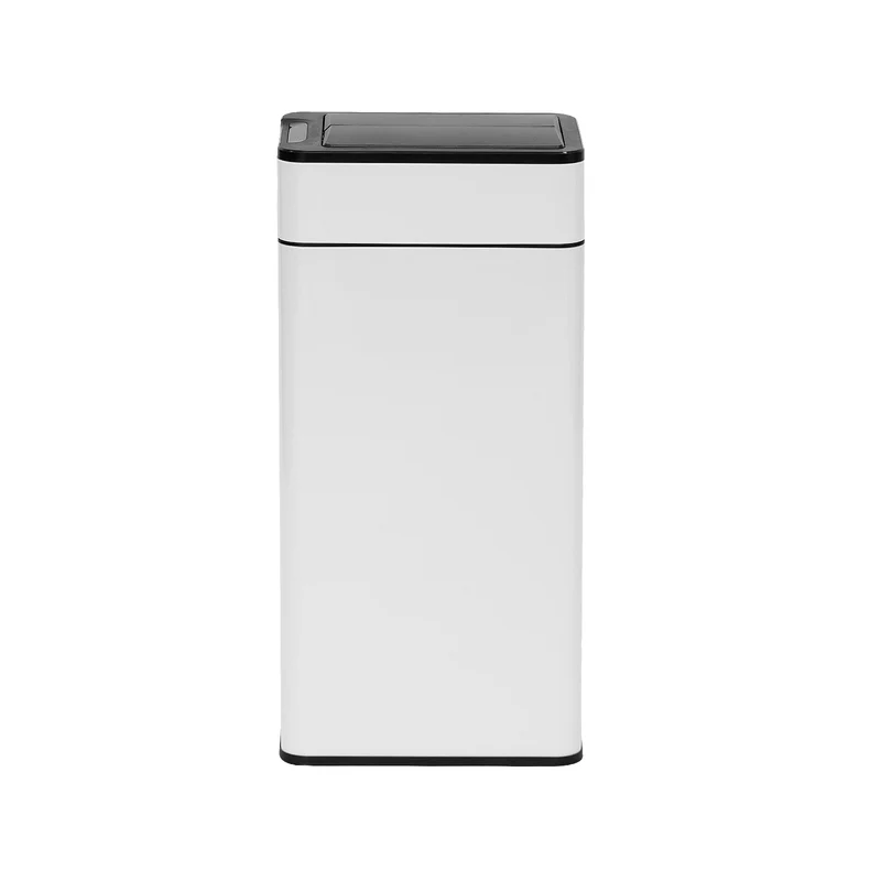 Sensormülleimer SE40L
