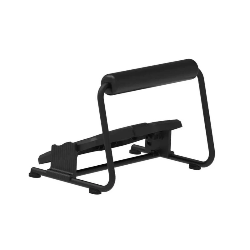 SUN-FLEX® INZONE™ Fußstütze