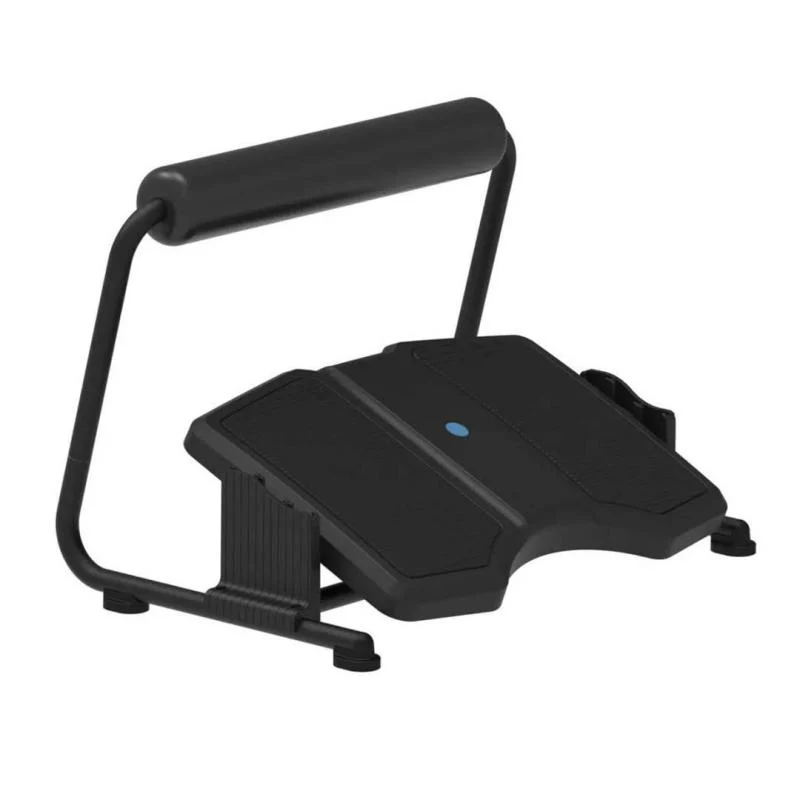 SUN-FLEX® INZONE™ Fußstütze