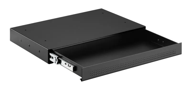 Adapt Unterbau Flachschublade Ultra-Slim