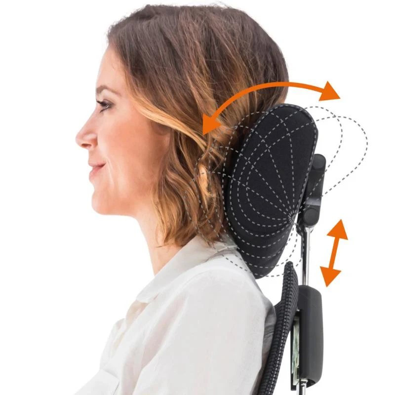 Bioswing 660 IQ Netz Bestseller