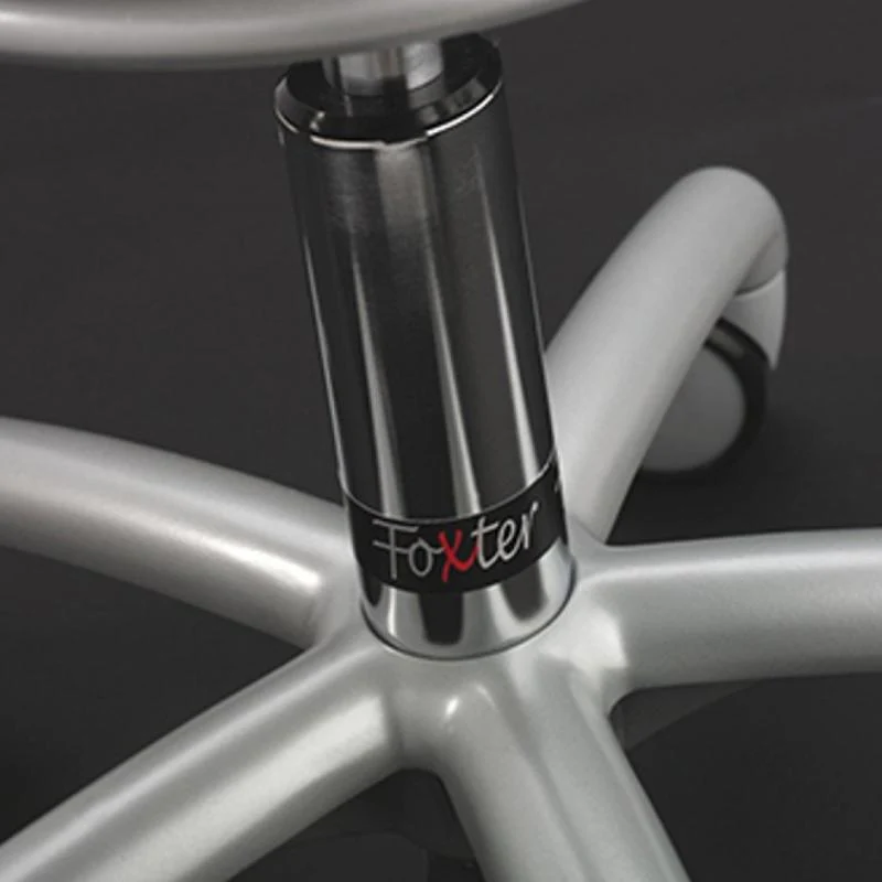 Bürohocker Haider Bioswing Foxter Bestseller