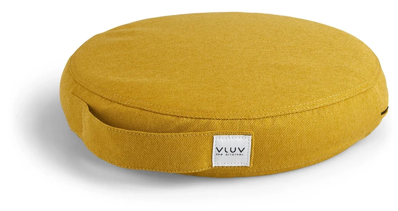 VLUV PIL&PED LEIV Balancekissen 36cm in 6 Farben