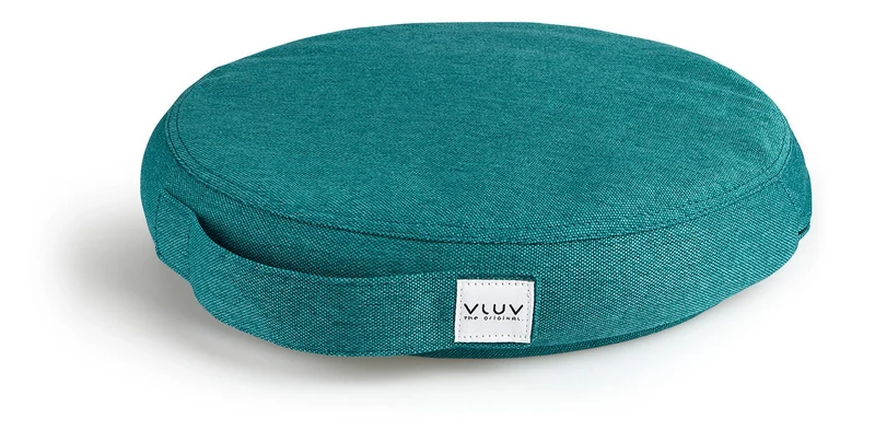 VLUV PIL&PED LEIV Balancekissen 36cm in 6 Farben