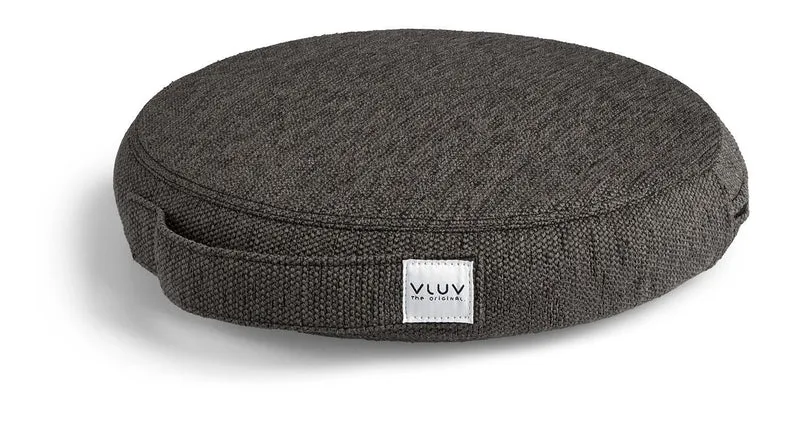 VLUV PIL&PED STOV Balancekissen 36cm in 6 Farben