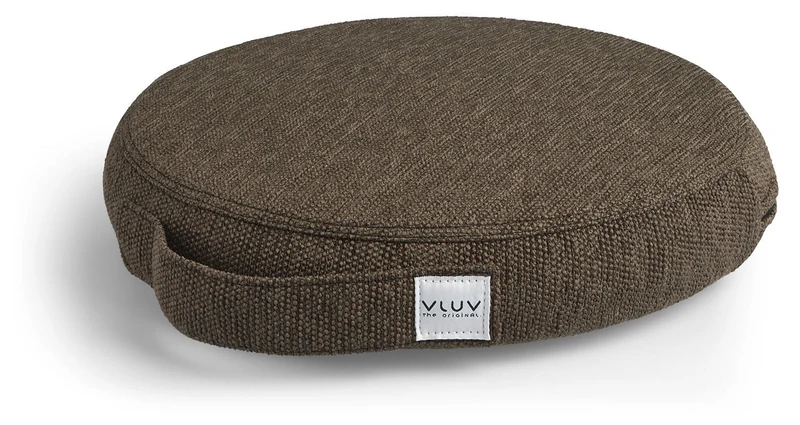 VLUV PIL&PED STOV Balancekissen 36cm in 6 Farben