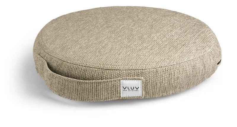 VLUV PIL&PED STOV Balancekissen 36cm in 6 Farben