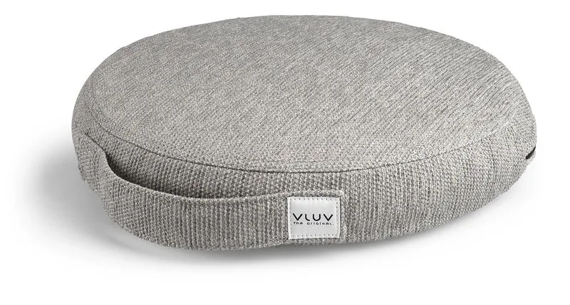 VLUV PIL&PED STOV Balancekissen 36cm in 6 Farben