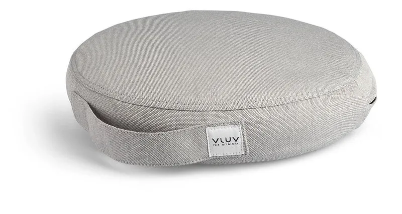 VLUV PIL&PED SOVA Balancekissen 36cm in 4 Farben