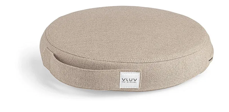VLUV PIL&PED SOVA Balancekissen 36cm in 4 Farben