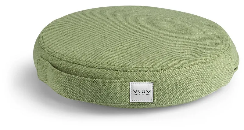 VLUV PIL&PED SOVA Balancekissen 36cm in 4 Farben