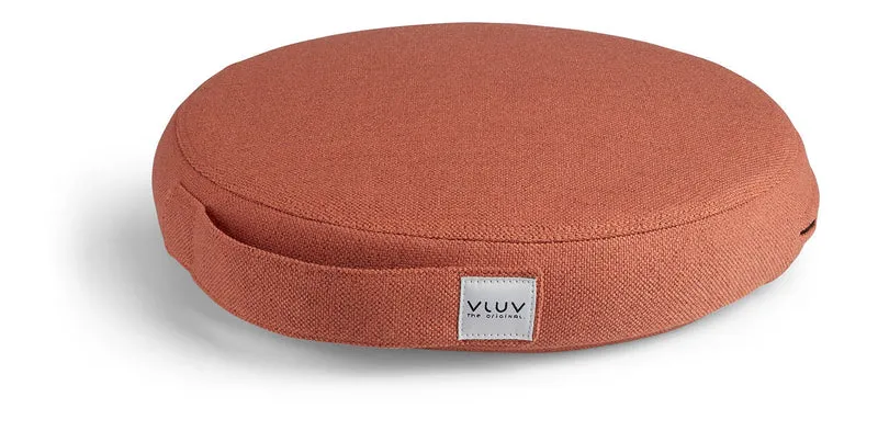 VLUV PIL&PED SOVA Balancekissen 36cm in 4 Farben