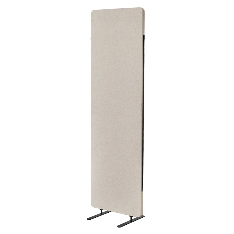 OTIS Stellwand