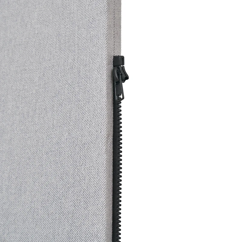 OTIS Stellwand